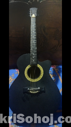 Giter For sell